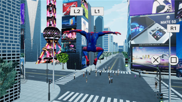 漫威蜘蛛侠重制版正版