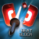 节奏快斩最新版本无广告