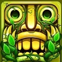 Templerun2国际版