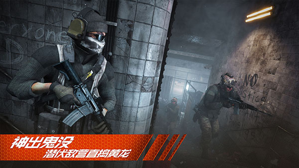 王牌战争文明重启最新版