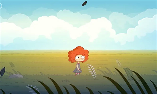 迷失乐园中文版