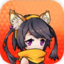 超冒险小镇物语旧版