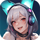 女神星球满v版本