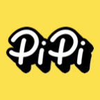 皮皮壁纸app官方