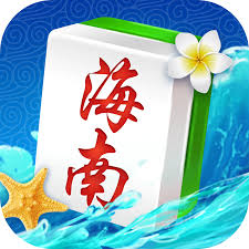 琼崖海南麻将v1.0.6