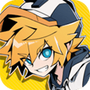 寻光之旅官方正版手游