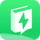 小包搜题官网版