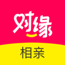 对缘app