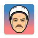 死亡独轮车汉化版