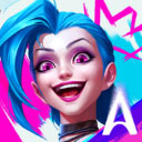 英雄联盟体验服