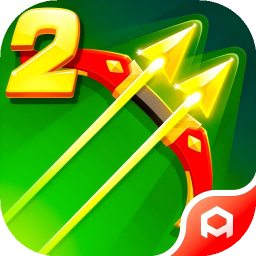 弓箭传说2官网版