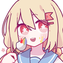 漫芽糖简笔画免广告