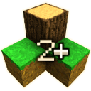 生存战争末日丧尸围城双人版