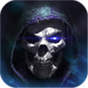 帝国纷争官网版