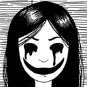 无尽梦魇汉化版