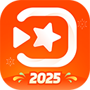 小影视频制作软件