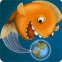 美味海洋内置MOD菜单