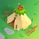 幸存者岛屿内置菜单版