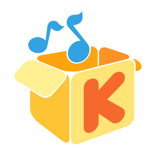 酷我音乐车机版app