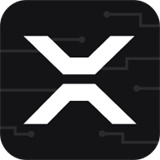 手机版迅雷浏览器