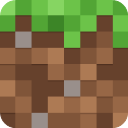 minecraft pe版