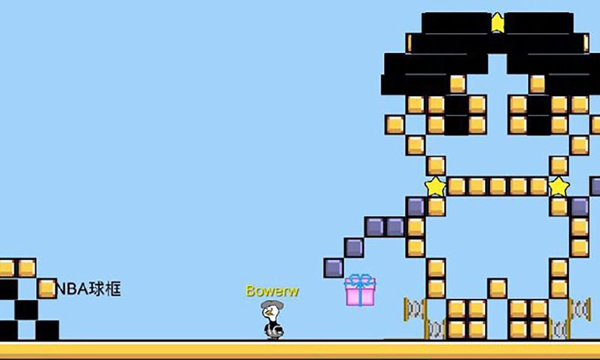 魔导战争测试服