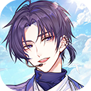 失忆偶像出道中官网