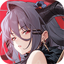 绯色回响官方版