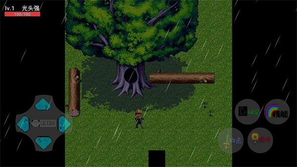 狗熊岭生化危机下载正版