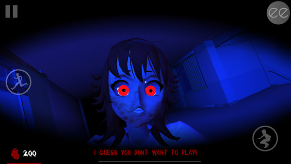 逃离病娇最新版本2025