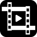 剪影多多视频制作