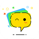 话本小说免体力值版本