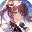 恋与练习生手游