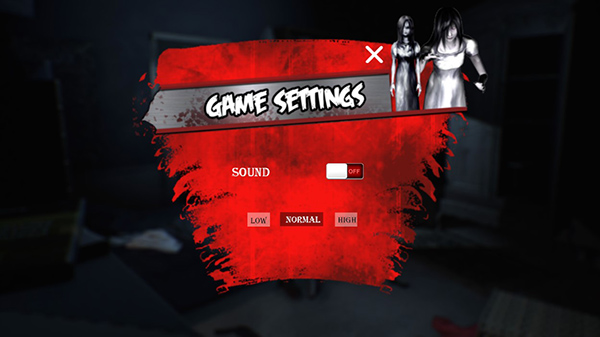 波比游戏时间图片7