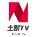 土剧TV APP