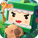 迷你世界老版本0.44.2全皮肤