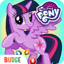 小马宝莉和谐任务游戏