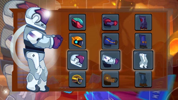 疯狂快车手2无限金币无限钻石版