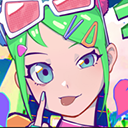 战斗少女跑酷服装全部解锁(Slash &amp; Girl)