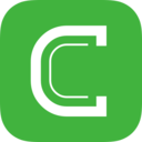 曹操出行司机版