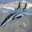 机场模拟器3d中文版