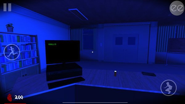 逃离病娇最新版本2025