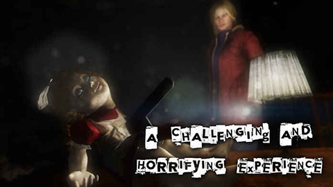 失落的记忆下载中文版