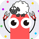 贪吃蛇大作战手游版