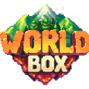 worldbox世界盒子正版