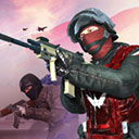 和平堡垒MOD作弊菜单