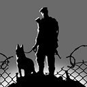 死亡日记下载中文版