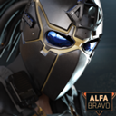 战术大师手游中文版