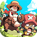 大航海威加手游