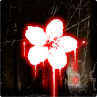 岚与山之彼端完整版